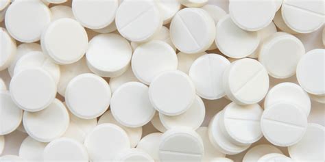 Treating Alcohol Withdrawal With Ativan