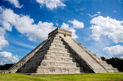 Image result for Aztec Pyramid Texture