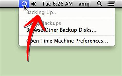 Image result for Comment Utiliser Time Machine