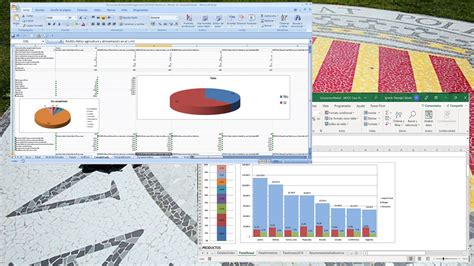 Image result for Programa Excel Para Control Negocios
