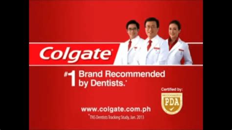 Image result for Commercials Using Logical Fallacies