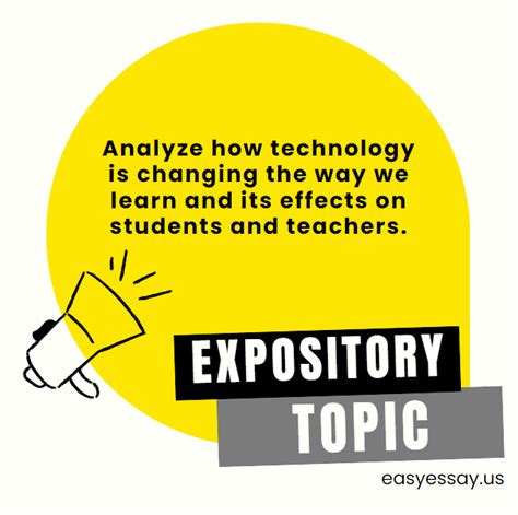 Image result for Expository Essay Topics