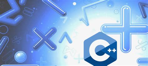 Image result for Member Operator C