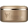 Wella Professionals LuxeOil Keratin Restore Mask, 150ml : Wella: Amazon ...