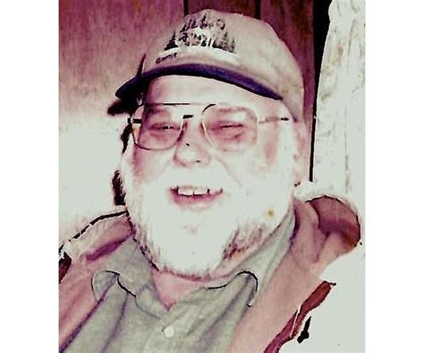 Thomas Weishaar Obituary (1950 - 2025) - Dekalb, IL - Daily-Chronicle