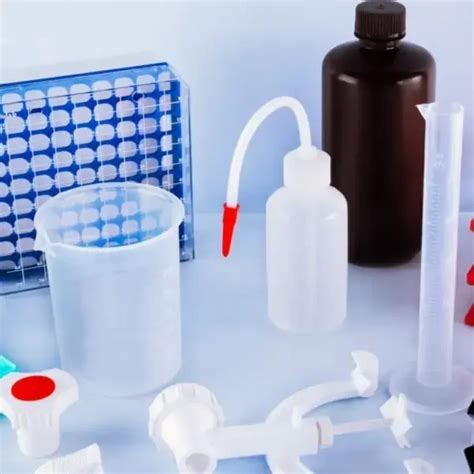 ASCO - Alka Scientific company