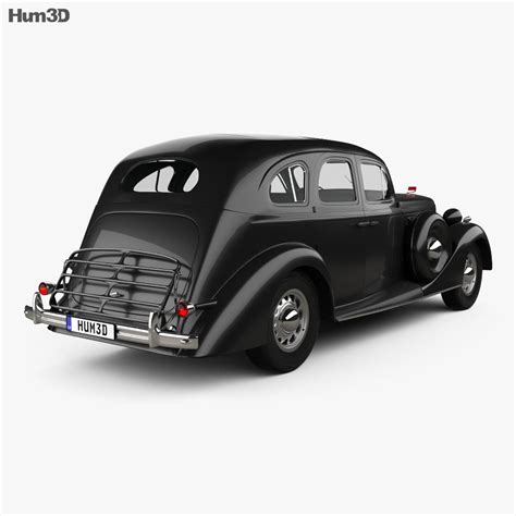 101z operational models,In the ever-evolving world of gaming