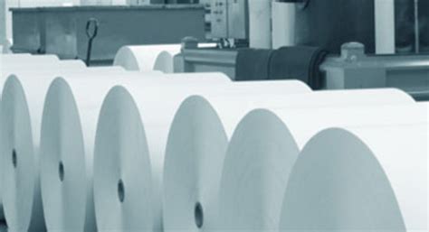 Sirpur Paper Mills receives a spate of interest from potential buyers ...