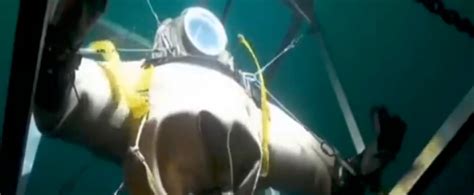 Mythbusters 的图像结果