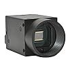 Buy GigE Gigabit Ethernet Machine Vision Color Monochrome Rolling ...