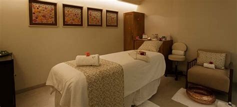 Lighting design for Jiva Spa At Taj Theog by Design Matrix - India's ...