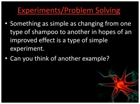 Problem Solving Science Investigate Example 的图像结果
