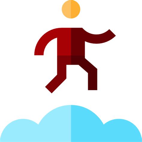 跑步icon 的图像结果