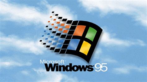 Image result for Windows 3.1 Screen