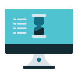 Loading Screen Computer Icon 的图像结果