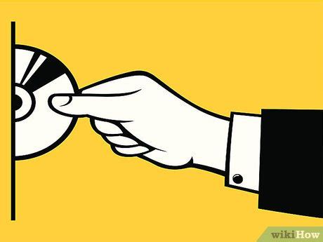 How to Install Audio Drivers 的图像结果