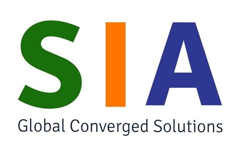 SIA Integrated Technologies Pvt. Ltd. | Delivering Intelligent AV ...