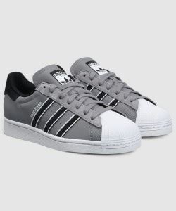 ADIDAS ORIGINALS SUPERSTAR Casuals For Men - Buy ADIDAS ORIGINALS ...