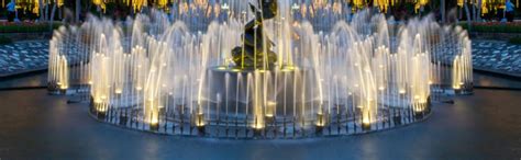 HUMA Fountains and Pools 3 LED 9 WATT Ring Model Stand Light/Underwater ...
