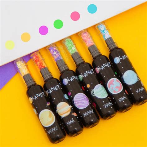 Art Pens and Markers For Drawing | Paint Pens - Oytra