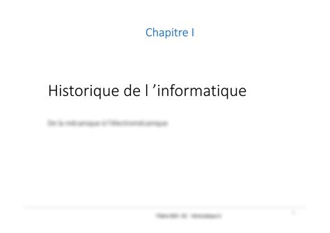 Presentation Du Codage Simple 的图像结果