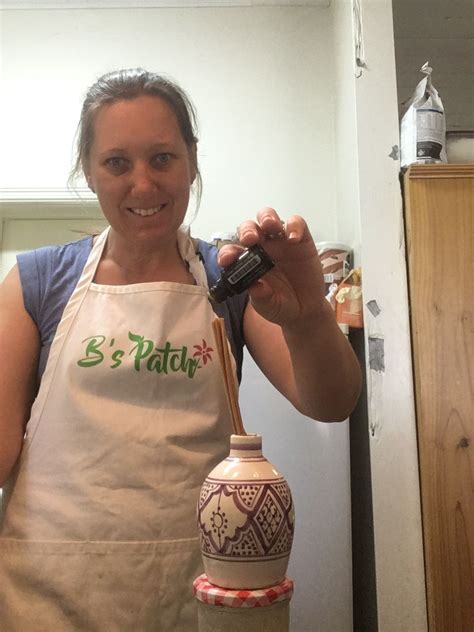 The Year of Making Change and Progress, Wedderburn Jacka Park, Bendigo ...