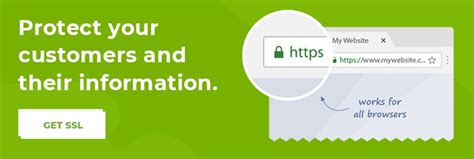 5 Best Tools to Check Website Security - Crazy Domains Learn