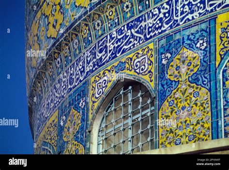 Embargo 的图像结果