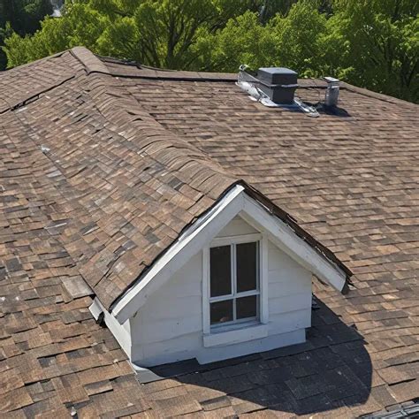 Roof Replacement Financing: Exploring Your Options - Southern Roofing ...