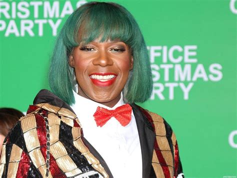 Image result for Famous Trans Musicians