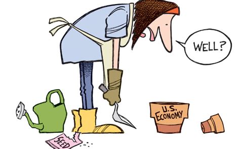 Cartoons Local Economic Development 的图像结果