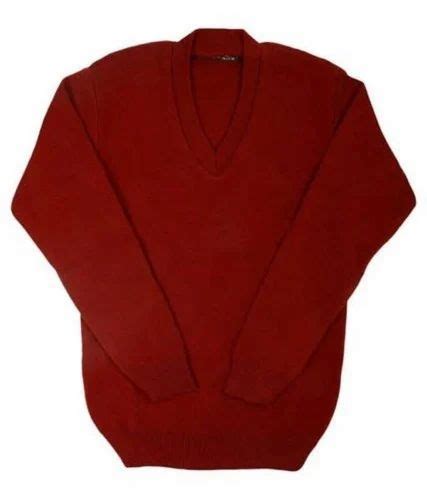 School Uniform - Kids School Uniforms Manufacturer from New Delhi