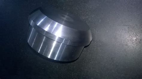 Machining Job Work - Cnc Turning Machine Job Work Service Manufacturer ...