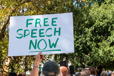 Texas AFT :Melissa McCoul ‣ Texas AFT