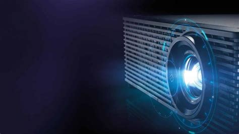 Image result for Operating a Projector