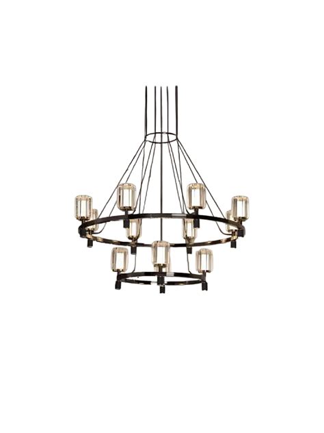 Premium Chandeliers Designer Home Lighting Luxury Style – Lumeil