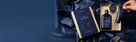 Buy Luxury Gifts for Men Online | Premium Gift Sets for Him – Kimirica