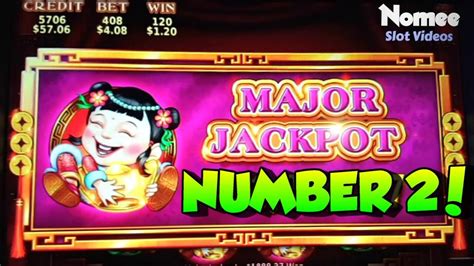 jackpot 88 slot,Look no further than Jackpot 88 Slot
