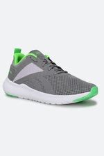 Reebok India Official | Mainland M - Men Grey Running Shoes - Men Grey ...