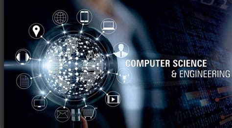 Image result for How to Start Learning Coding Science