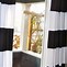 Image result for Cheap Curtains