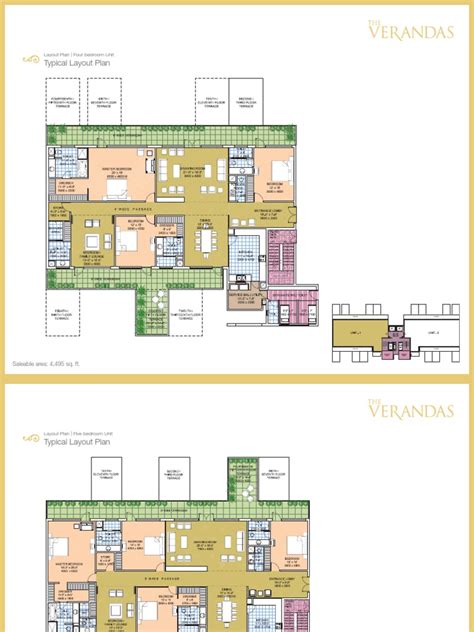 Image result for Layout Plan High Resolution