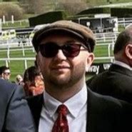 Image result for Matthew Allott Export Control