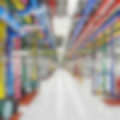 Distributed Database Courses 的图像结果