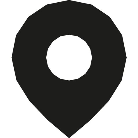 Spring Map Pin 的图像结果