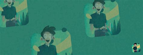 Java Crio Do 的图像结果