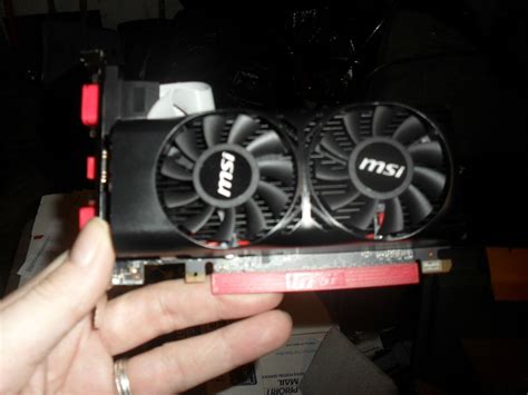 Image result for Alienware X51 R2 PSU Upgrade