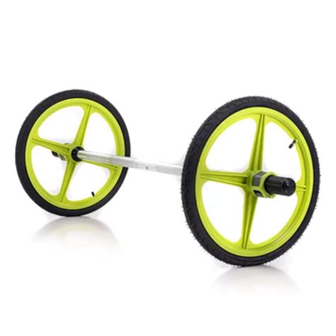 AXLE Versatile Fully Collapsible Lightweight Olympic India | Ubuy