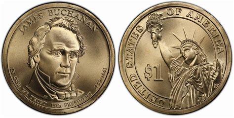 Us Dollar Coin Worth