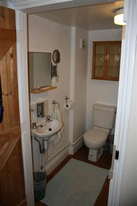 ANGELINA COTTAGE (Fordham) - B&B Reviews & Photos - Tripadvisor